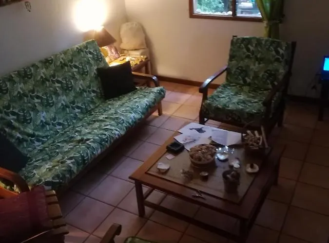 House In Pueblo Del Mar Tamarindo