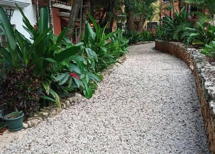 House In Pueblo Del Mar * Tamarindo